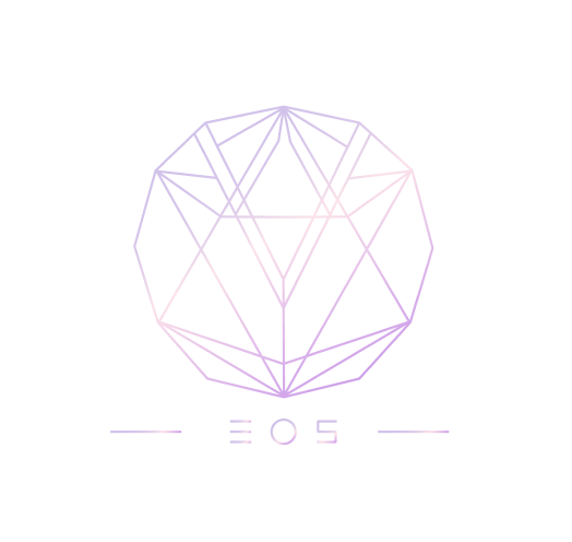 EOS Logo